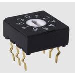 RDS-16S-1055-D