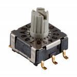 RDS-10S-74385-45A-SMT