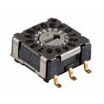 RDS-16S-74385-SMT-TR