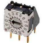 RDS-10S-74R-508-D