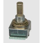 RE23NC16C20RA