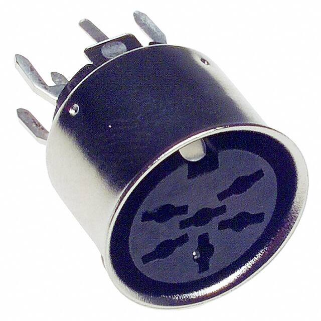 SD-60BV 