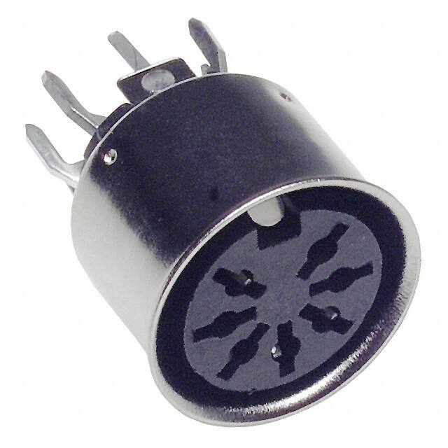 SD-70BV 