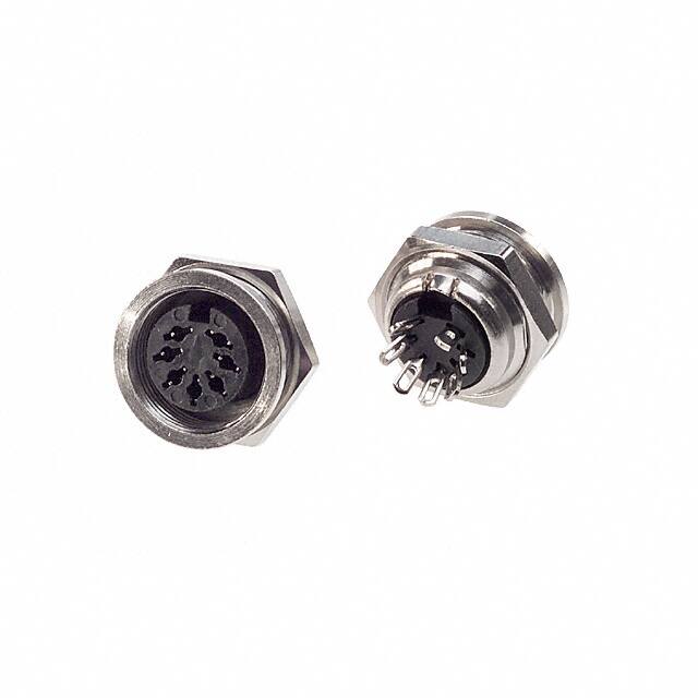 SD-70LS 