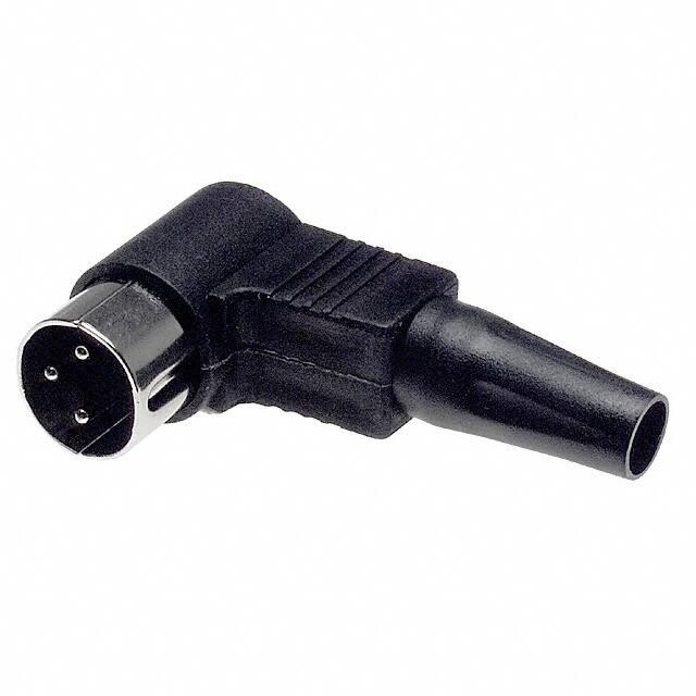 SDR-30 