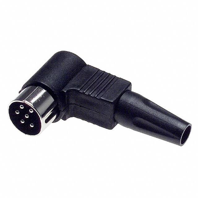 SDR-60 