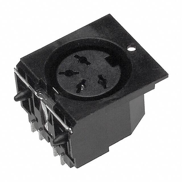 SDS-40J-SMT 