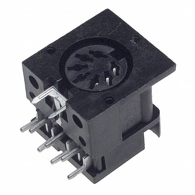SDS-70J 