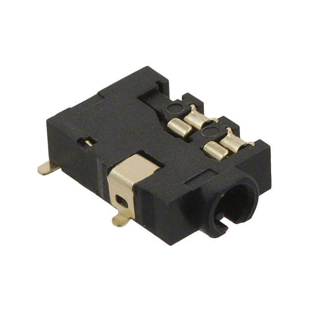 SJ1-2534-SMT-TR 