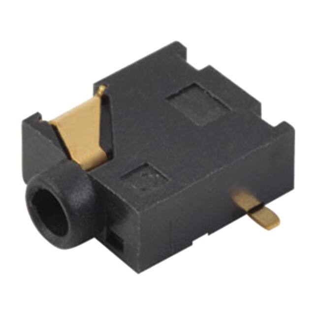 SJ1-3513C-SMT-TR 