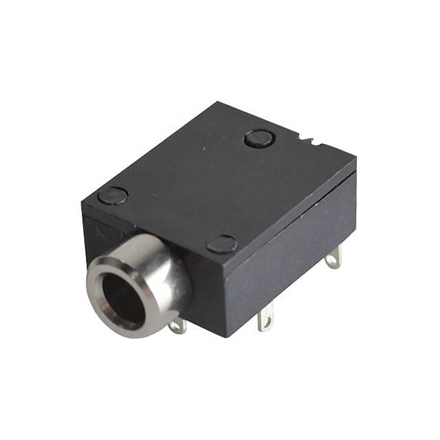 SJ1-3514N 