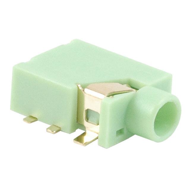 SJ1-3515-SMT-TR-GR 