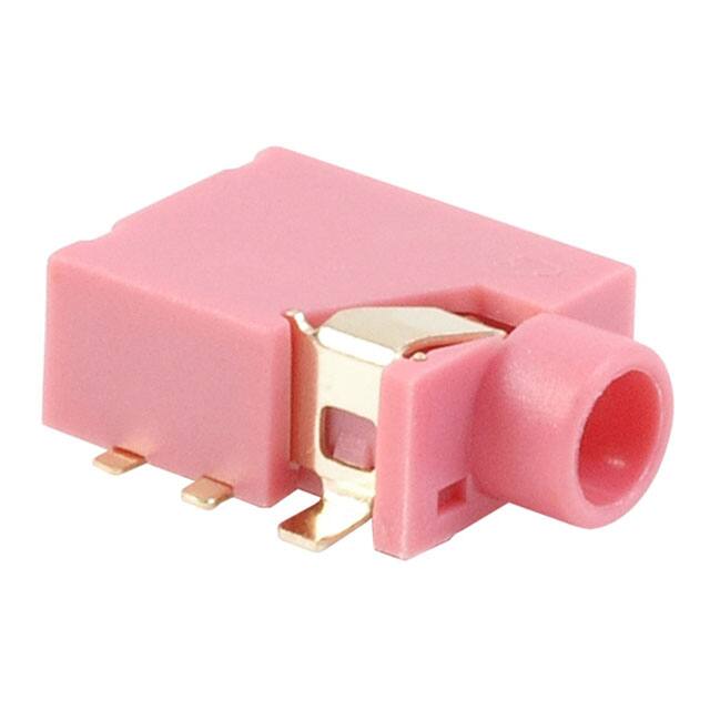 SJ1-3515-SMT-TR-PI 