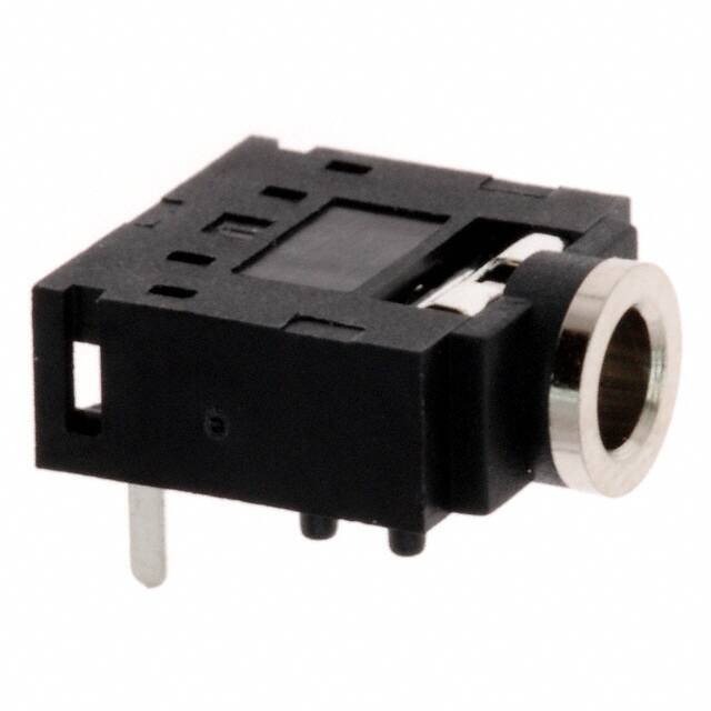 SJ1-3523N 