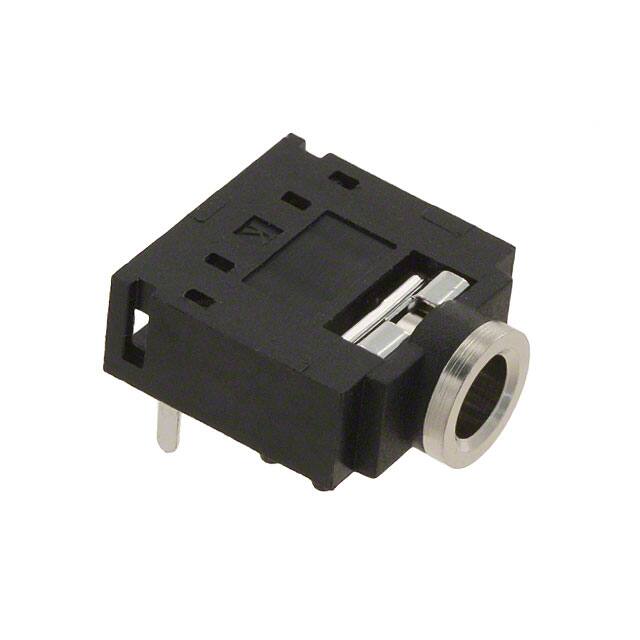 SJ1-3524N 