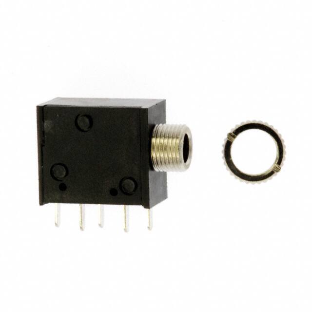 SJ1-3535 
