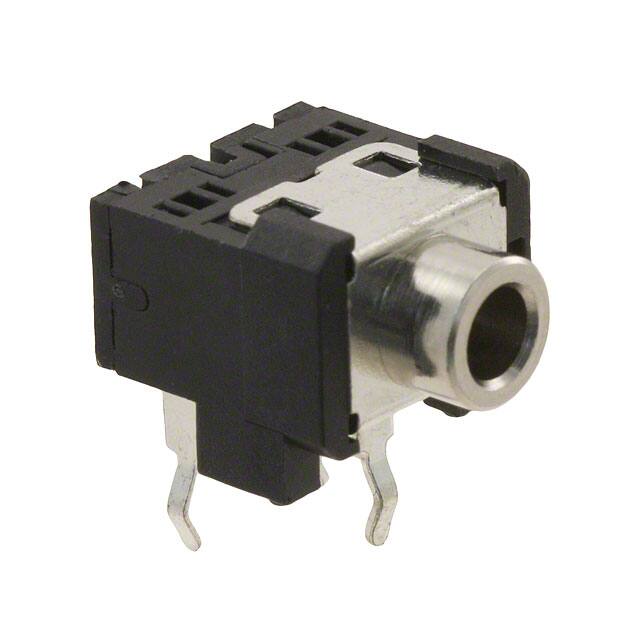 SJ1-3544N 