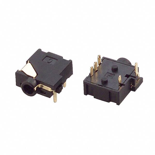 SJ1-42515RS 