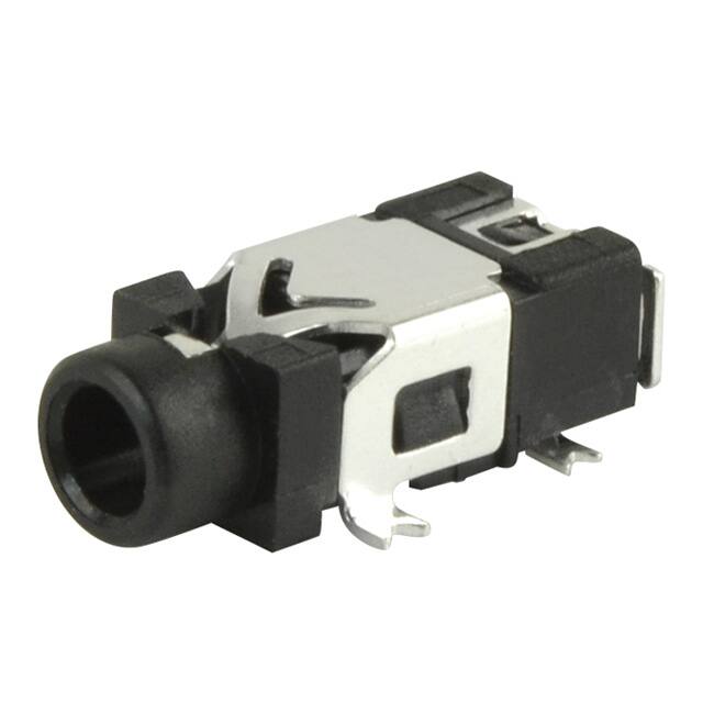 SJ2-25102B-SMT-TR 