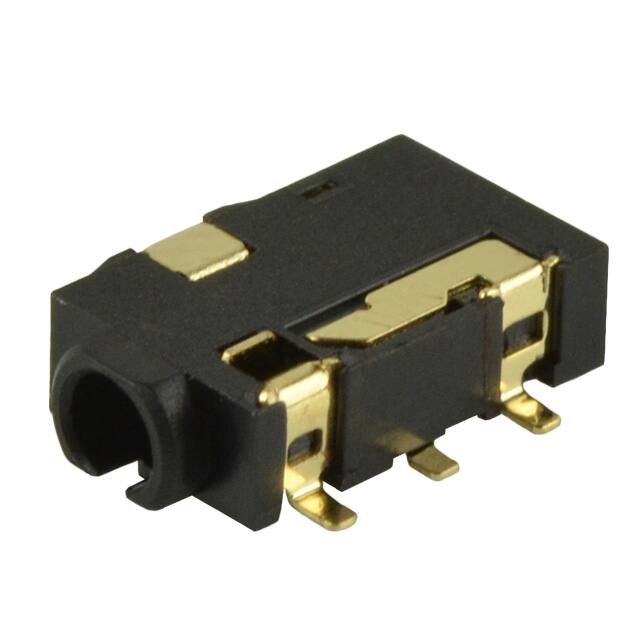 SJ2-25313C-SMT-TR 