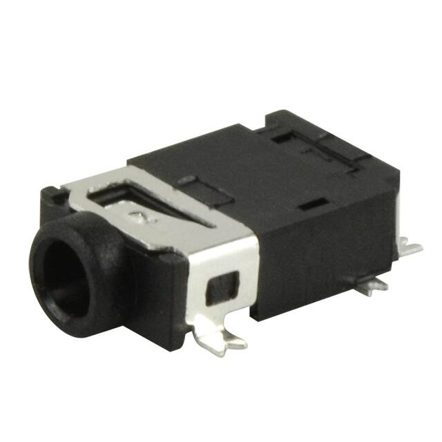 SJ2-2532B-SMT-TR 