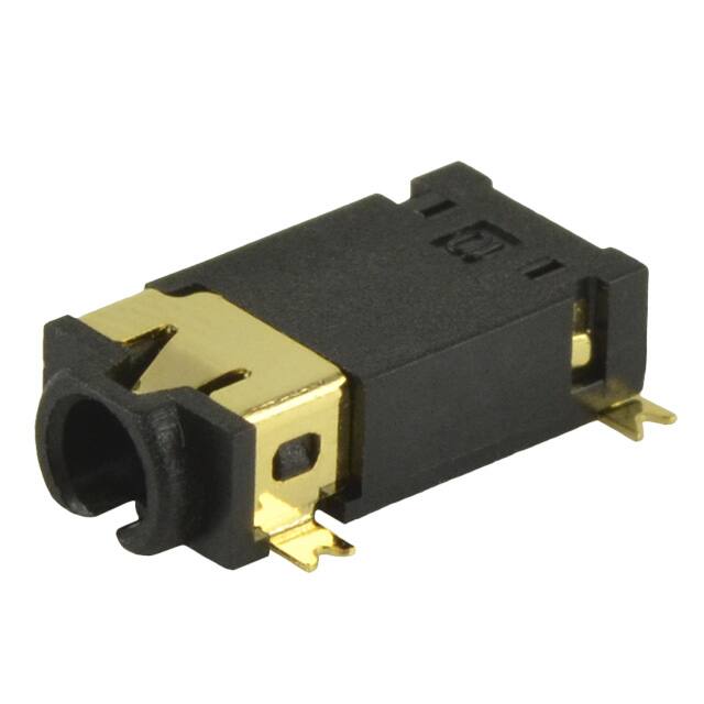 SJ2-25404B-SMT-TR 