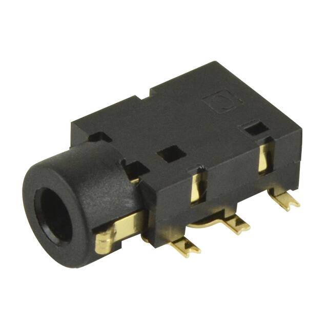 SJ2-254066A-SMT-TR 