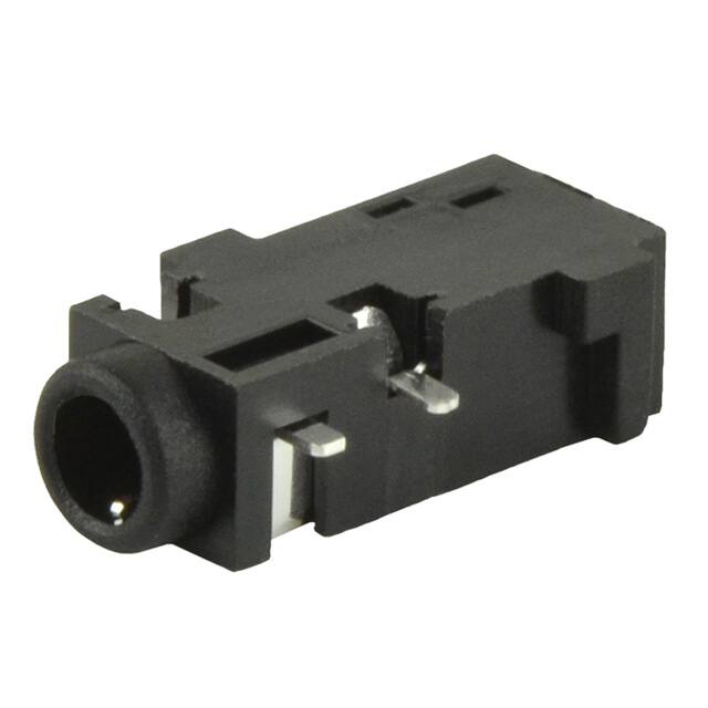 SJ2-25773B-SMT-TR 