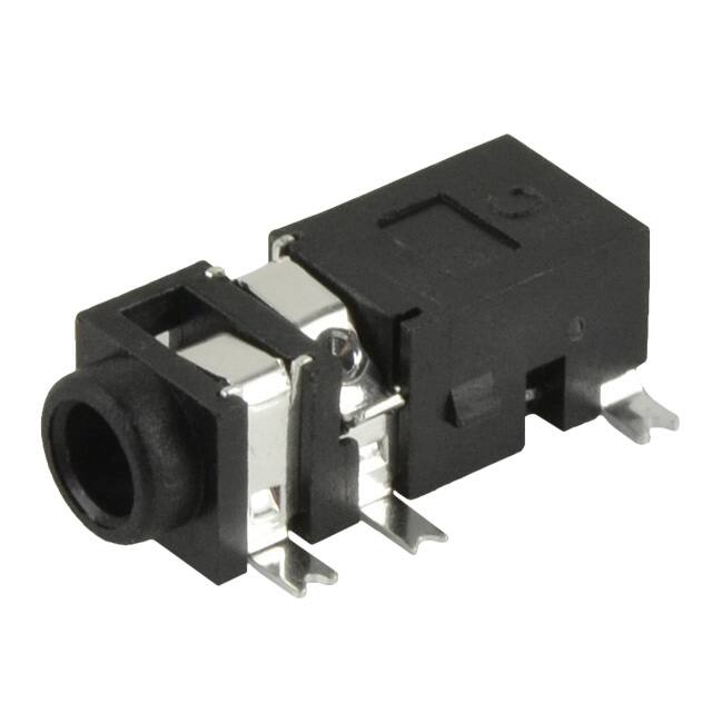 SJ2-25913C-SMT-TR 