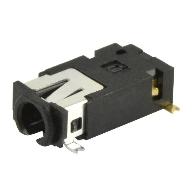 SJ2-25923B-SMT-TR 