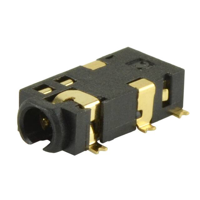 SJ2-25934B1-SMT-TR 