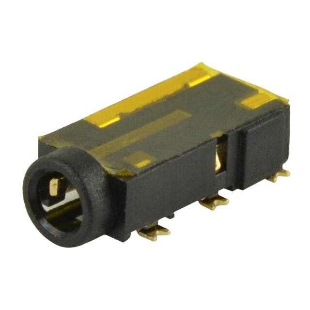 SJ2-25964B-SMT-TR 