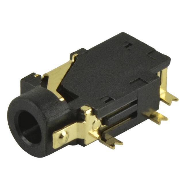 SJ2-25994A-SMT-TR 