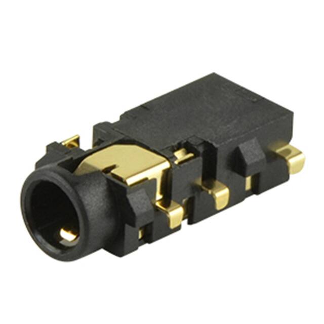 SJ2-35355A-SMT-TR 