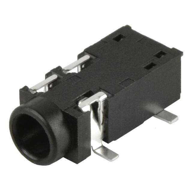 SJ2-35862B-SMT-TR 