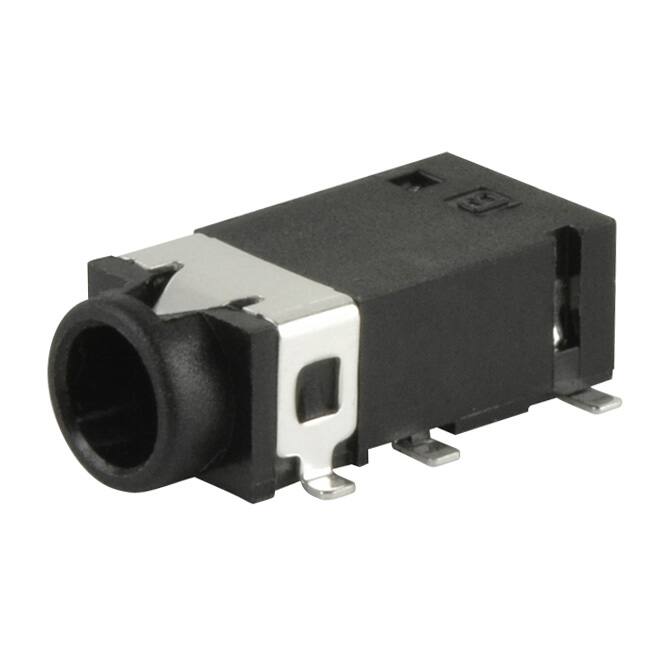 SJ2-35894C-SMT-TR 