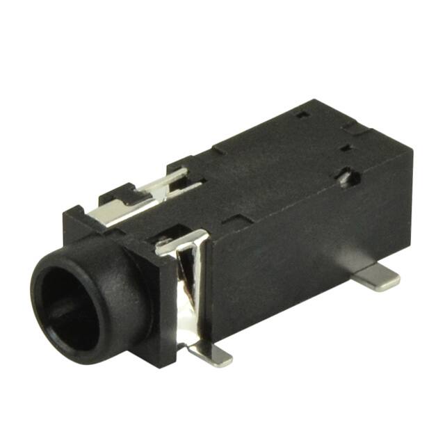SJ2-3593B-SMT-TR 