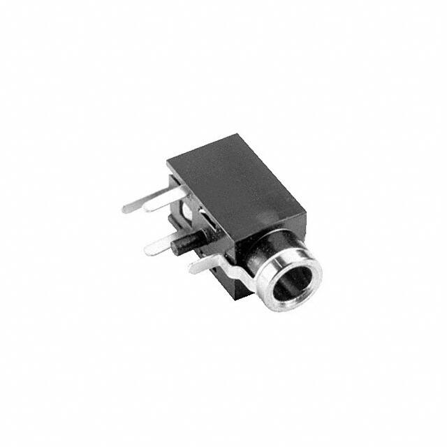 SJ-2503A 