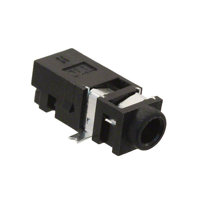 SJ-2523-SMT-TR 