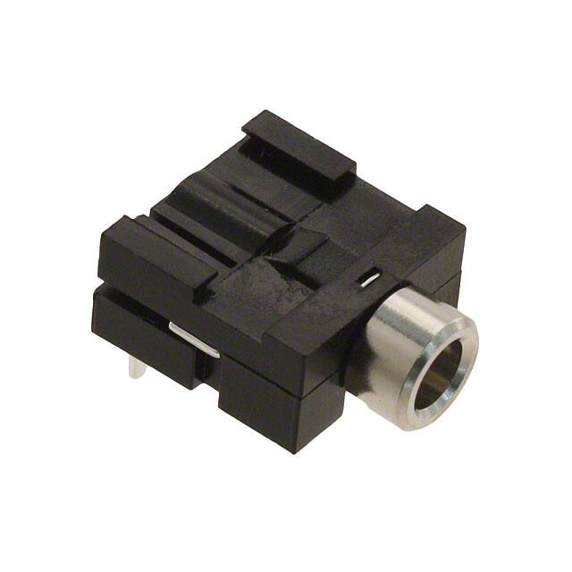 SJ-3504 