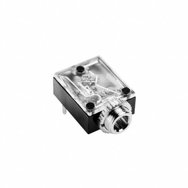 SJ-3515 