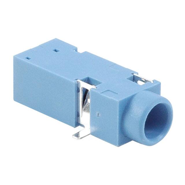 SJ-3524-SMT-TR-BE 