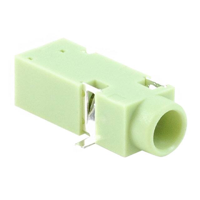 SJ-3524-SMT-TR-GR 