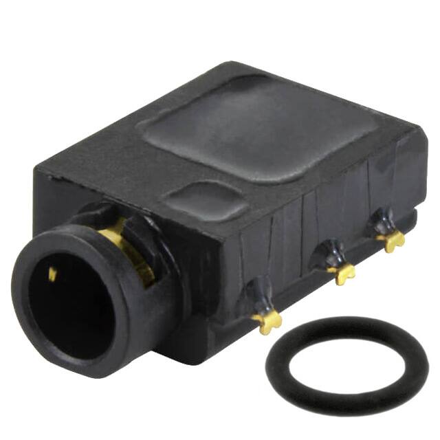 SJ-3552B-MSMT-TR-67 