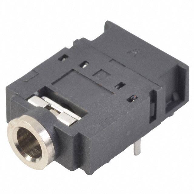 SJ-3571N 