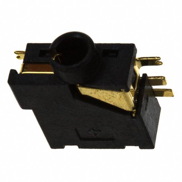 SJ-42515RS-SMT-1 