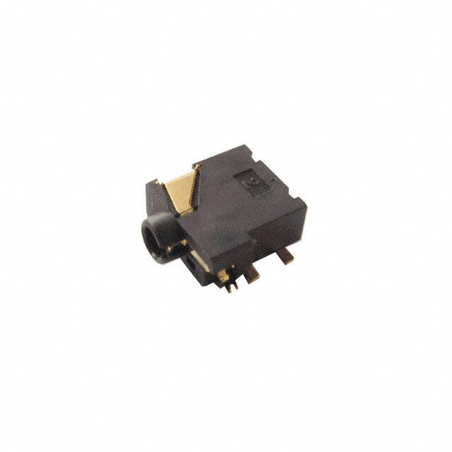 SJ-42514-SMT 