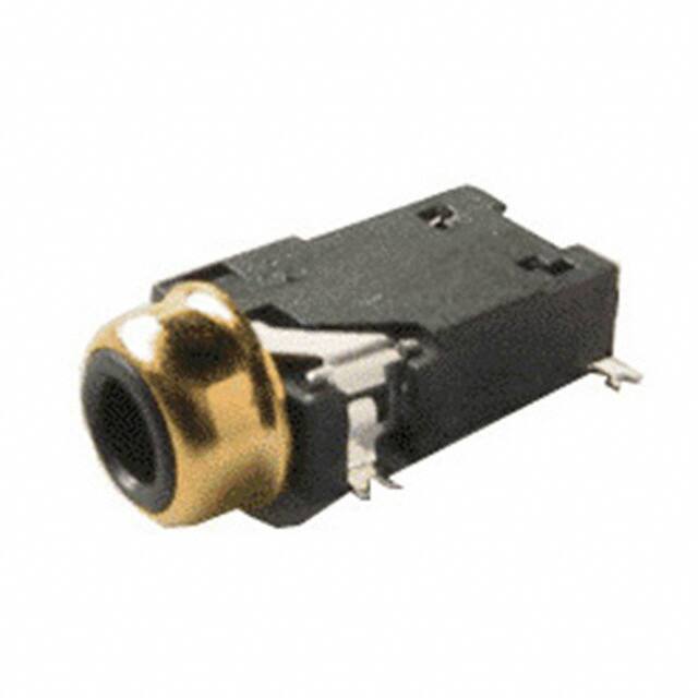 SJ-42525RS-SMT-TR 