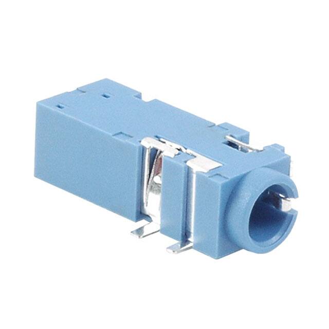 SJ-43516-SMT-TR-BE 