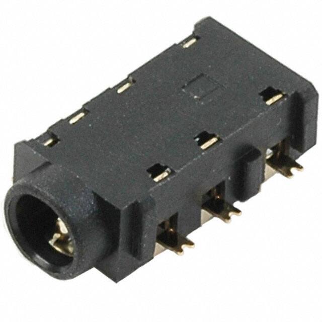 SJ-43614-SMT-TR 